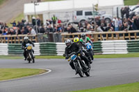 Vintage-motorcycle-club;eventdigitalimages;mallory-park;mallory-park-trackday-photographs;no-limits-trackdays;peter-wileman-photography;trackday-digital-images;trackday-photos;vmcc-festival-1000-bikes-photographs